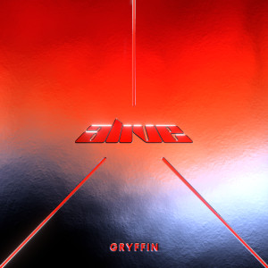 อัลบัม Alive ศิลปิน Gryffin