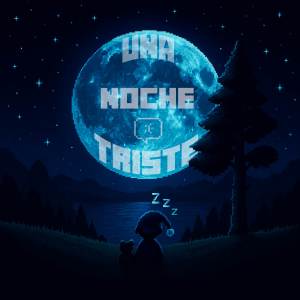 收聽¡Chin!的BESAME (Explicit)歌詞歌曲