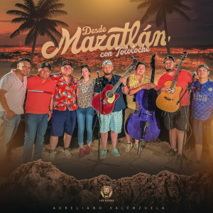 Dengarkan Dos vicios lagu dari Aureliano Valenzuela dengan lirik