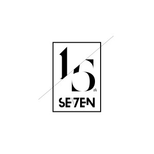 收聽SE7EN的KONNI KONNI歌詞歌曲