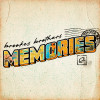 default album img