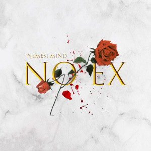Dengarkan Spotify (Explicit) lagu dari Nemesi Mind dengan lirik