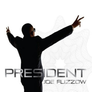 收聽Joe Flizzow的Out Of This World歌詞歌曲