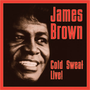 收聽James Brown的Get Up Offa That Thing (Release The Pressure)歌詞歌曲