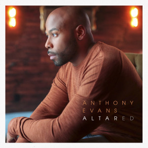 Listen to What a Beautiful Name / King of My Heart song with lyrics from Anthony Evans
