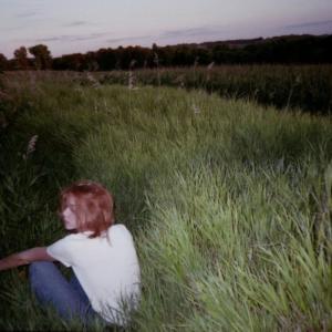 ดาวน์โหลดและฟังเพลง my booh (feat. jah.wav) (Explicit) พร้อมเนื้อเพลงจาก pray