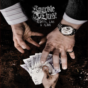 ดาวน์โหลดและฟังเพลง Don't Forget พร้อมเนื้อเพลงจาก Knuckledust