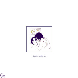 收聽brillion.的zzzleep.歌詞歌曲