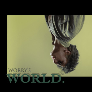 Listen to Masal song with lyrics from WORRY