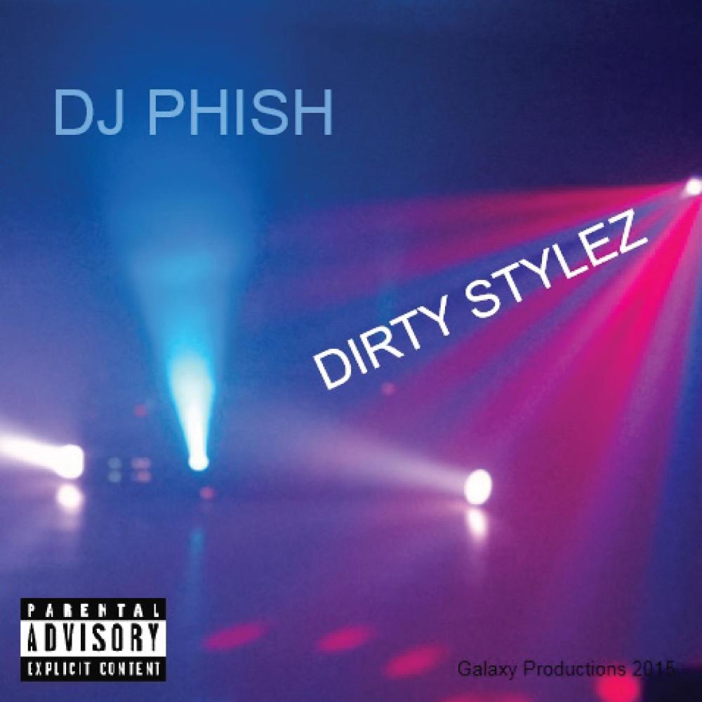 Jus Tryna Live (feat. Phaze) (Explicit)