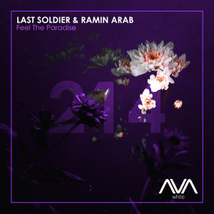 Listen to Feel The Paradise song with lyrics from Last Soldier
