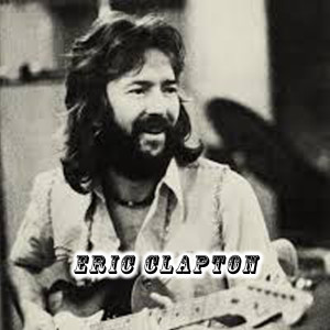收聽Eric Clapton的Slunky歌詞歌曲