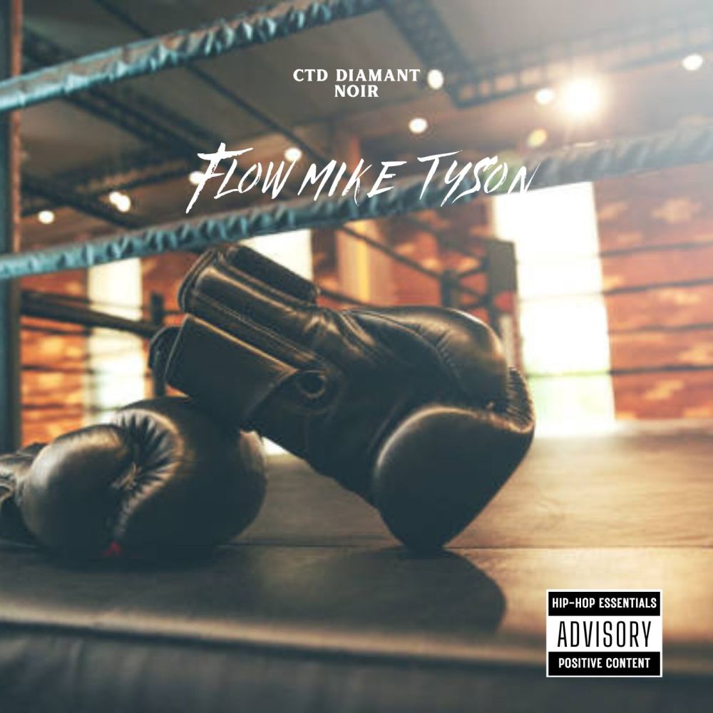 Flow Mike Tyson (Explicit)