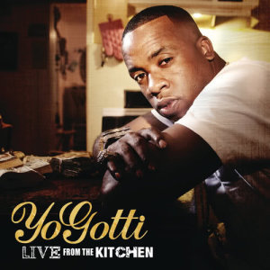 收聽Yo Gotti的Go Girl歌詞歌曲