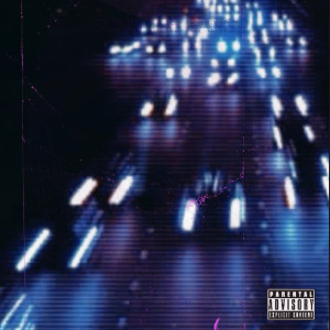 Album Dying 2 Live (Explicit) from 
