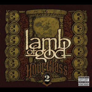 ดาวน์โหลดและฟังเพลง Set To Fail (Album Version) พร้อมเนื้อเพลงจาก Lamb of God