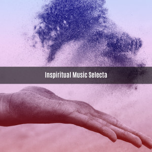 Listen to In My Mind song with lyrics from Kasya