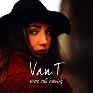 ดาวน์โหลดและฟังเพลง For Him พร้อมเนื้อเพลงจาก Van T