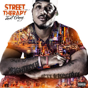 ดาวน์โหลดและฟังเพลง Overload (Explicit) พร้อมเนื้อเพลงจาก Just Quay