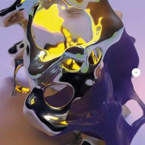 Qubiko的專輯Automatica