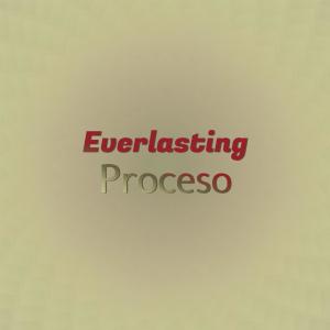 收听Celio Wigs的Depress Everybody歌词歌曲