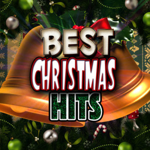 收聽Best Christmas Songs的White Christmas歌詞歌曲