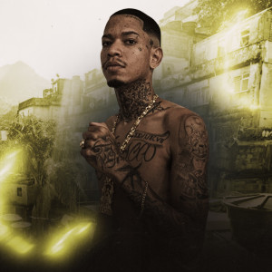 收聽MC DANOVE的20+1 MINUTINHOS, DA TROPA DO KL VS F4DER COM O KL (Explicit)歌詞歌曲