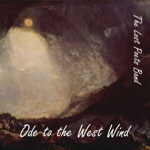 收聽The Lost Poets Band的It Is Not Always May歌詞歌曲