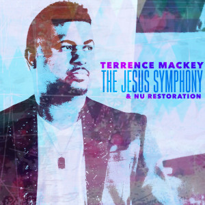 Listen to Make Away song with lyrics from Terrence Mackey & NU Restoration