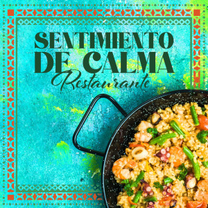 ดาวน์โหลดและฟังเพลง Salsa Picante พร้อมเนื้อเพลงจาก Música de Fondo Colección