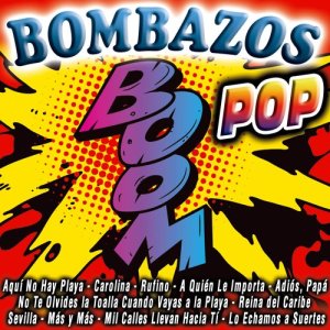 ดาวน์โหลดและฟังเพลง A Quién Le Importa พร้อมเนื้อเพลงจาก La Banda de la Movida