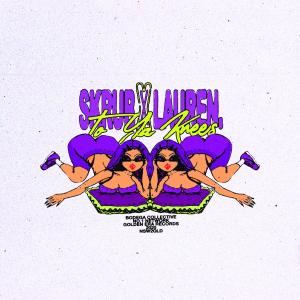 Dengarkan lagu To Ya Knee's (Explicit) nyanyian Lauren. dengan lirik