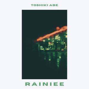 Listen to rainiee song with lyrics from Toshiki Abe