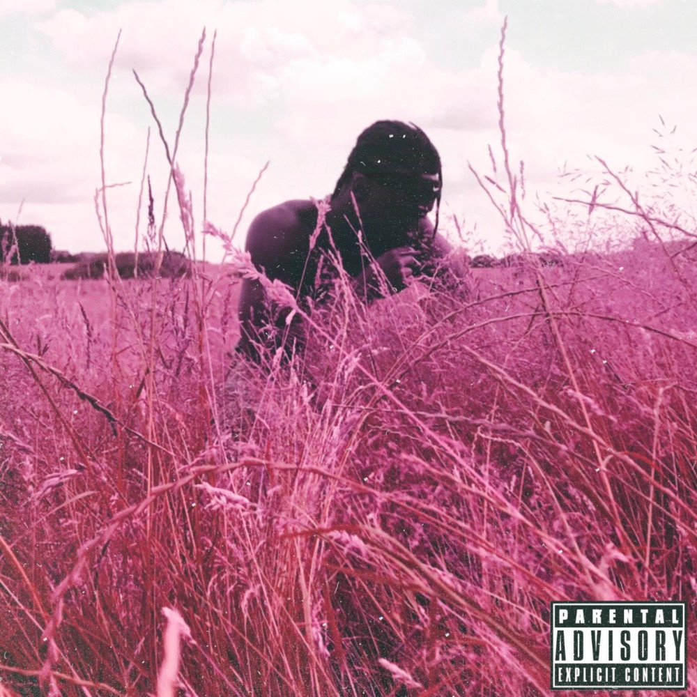 Got Got (Explicit)