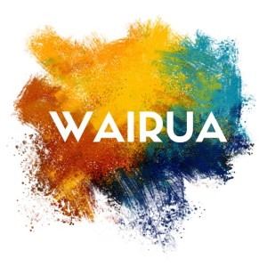 Listen to Wairua song with lyrics from Maimoa