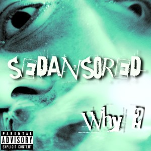 收聽Sedansored的Again歌詞歌曲