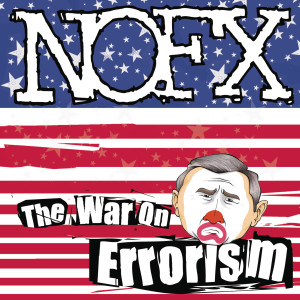 ดาวน์โหลดและฟังเพลง She's Nubs พร้อมเนื้อเพลงจาก NOFX