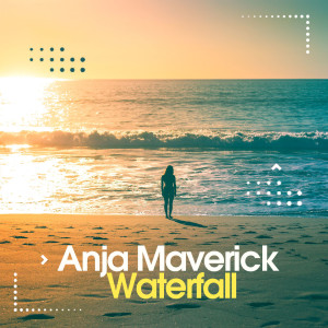Album Waterfall from Anja Maverick