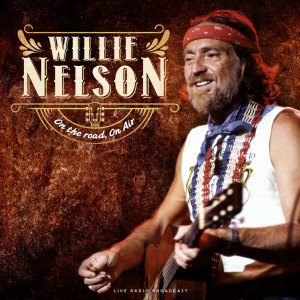 ดาวน์โหลดและฟังเพลง Old Friends (With Roger Miller) (live) (Live) พร้อมเนื้อเพลงจาก Willie Nelson