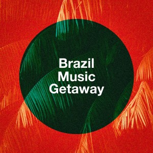 Listen to Reza song with lyrics from Bruno Patinho