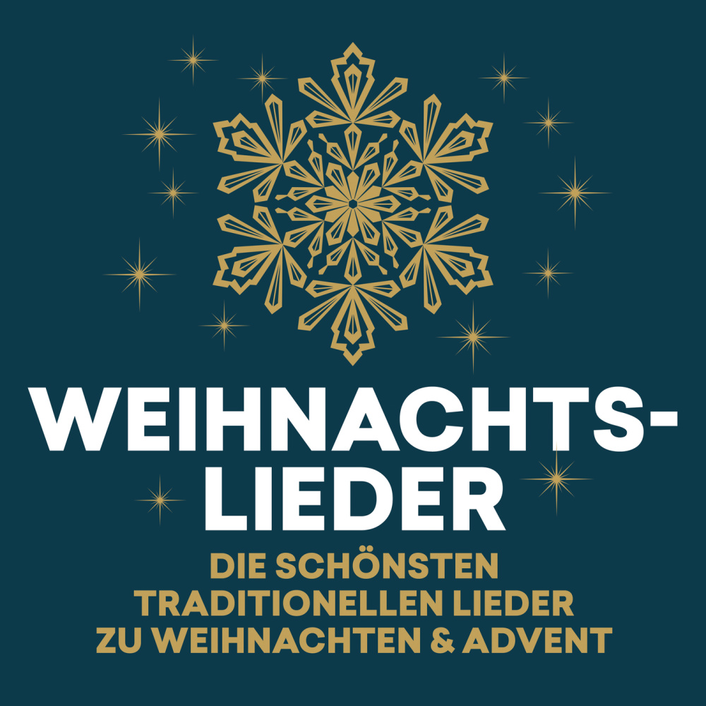 Hört der Engel helle Lieder