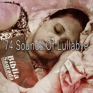 收聽Monarch Baby Lullaby Institute的Sleep Party歌詞歌曲