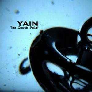 ดาวน์โหลดและฟังเพลง Encounter พร้อมเนื้อเพลงจาก Yain