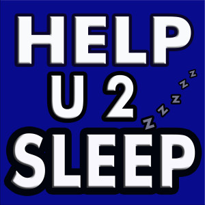 收聽Sleep Easy Solutions的Relaxation Nature Sounds Help You to Sleep歌詞歌曲