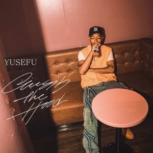 Listen to JUST CHILL (Explicit) song with lyrics from YUSEFU