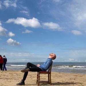 ดาวน์โหลดและฟังเพลง Lark Lane พร้อมเนื้อเพลงจาก Kurt Riley