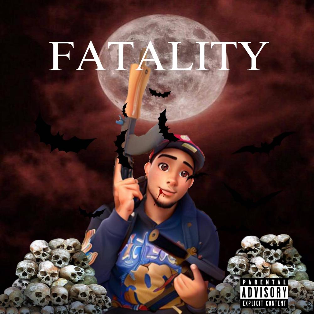 Long Live Trice (Explicit)