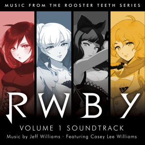 Listen to EP 12 Score - Jaunedice Pt 2 song with lyrics from Jeff Williams