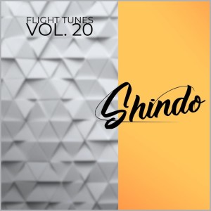ดาวน์โหลดและฟังเพลง Mirror Places (Original Mix) พร้อมเนื้อเพลงจาก Edvard Hunger