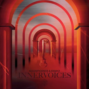 อัลบัม Innervoices ศิลปิน Magnificence